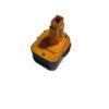 Bateria_12V_Litio_Dewalt_1 Batería Litio 12V 2Ah para Herramientas Dewalt