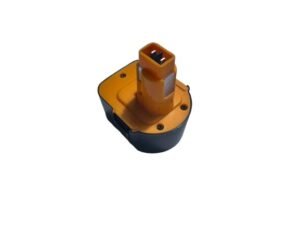 Batería Litio 12V 2Ah para Herramientas Dewalt