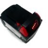 Bateria_18V_Litio_Milwaukee_1 Batería Litio 18V 4Ah para Herramientas Milwaukee