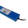 Bateria_monitor_heal_force_deluxe_1 Batería Li-ion 3500 mAh 14.8V para Monitor Heal Force Deluxe