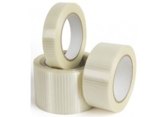 Cinta_fibra_vidrio_1 Cinta de Filamento Fibra de Vidrio