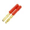 Conector_HXT_4mm_1 Conector HXT 4mm