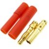 Conector_HXT_4mm_2 Conector HXT 4mm