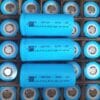 Batería Recargable LiFePO4 3.2V 6000mAh