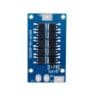 Módulo BMS Batería LiFePO4 1S 30A 3.2V
