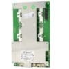 BMS Batería Li-ion 3S-4S con Bluetooth