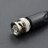 imgSensor_ph_suelos_3 Sensor de Ph Analógico para Semisólidos (Suelos/Alimentos)