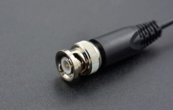 imgSensor_ph_suelos_3 Sensor de Ph Analógico para Semisólidos (Suelos/Alimentos)
